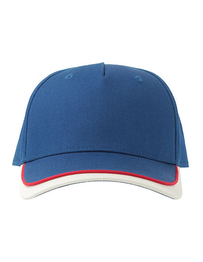 Kids Star-S Cap