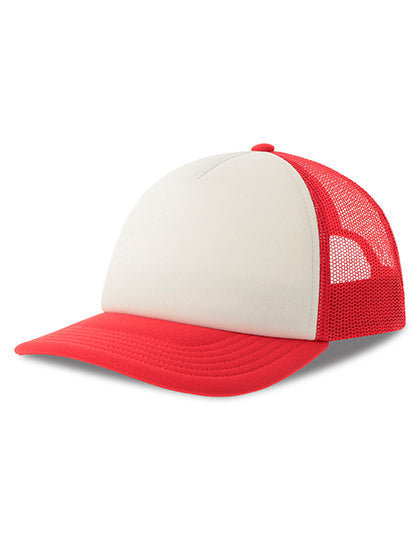 Kid Rapper-S Cap