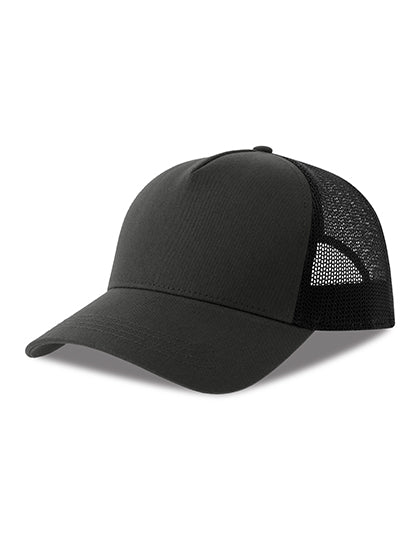 Rapper Cotton-S Cap