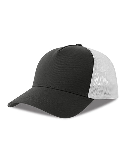Rapper Cotton-S Cap