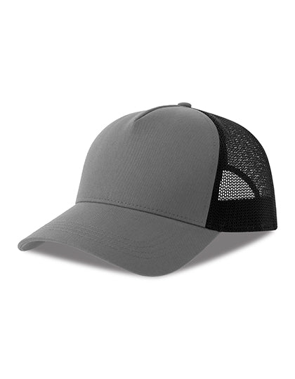 Rapper Cotton-S Cap