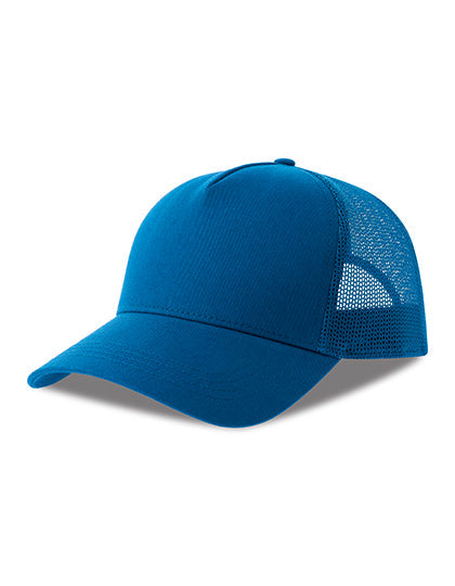 Rapper Cotton-S Cap