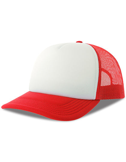 Rapper-S Cap