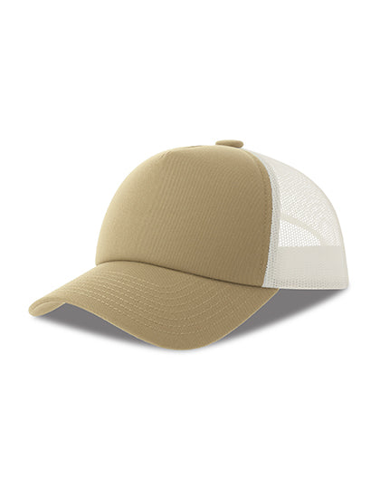 Record-S Cap