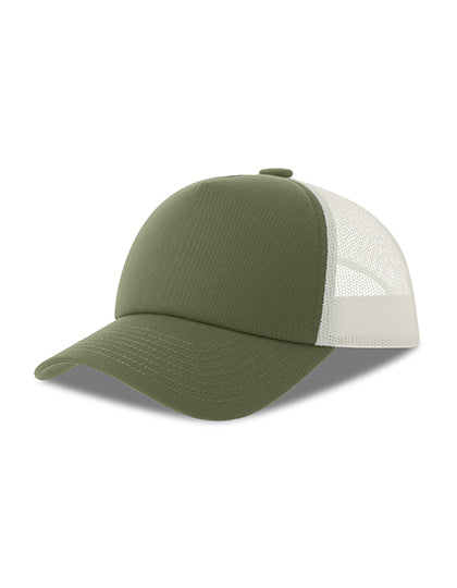 Record-S Cap