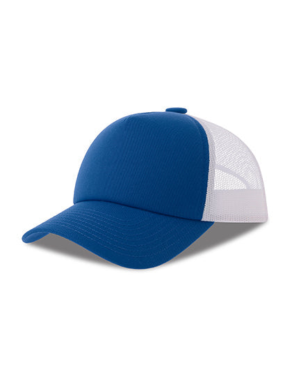 Record-S Cap