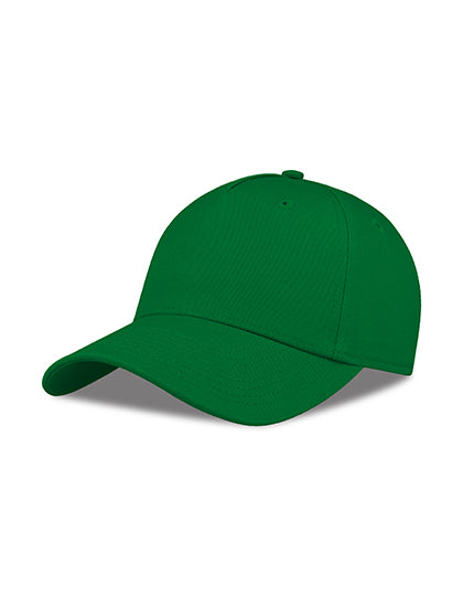 Shot-S Cap