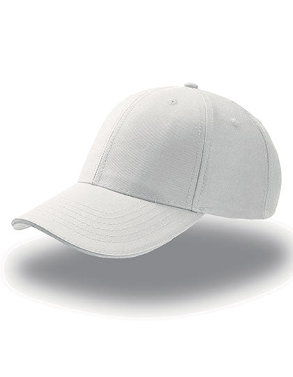 Sport Sandwich Cap