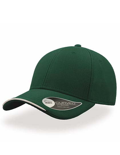 Estoril Cap