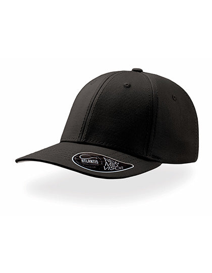 Pitcher - Baseball Cap