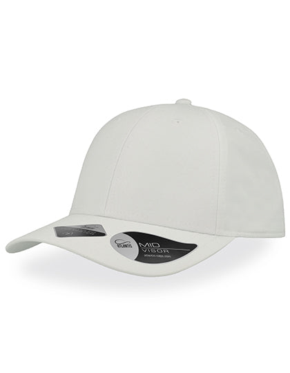 Recy Feel Cap