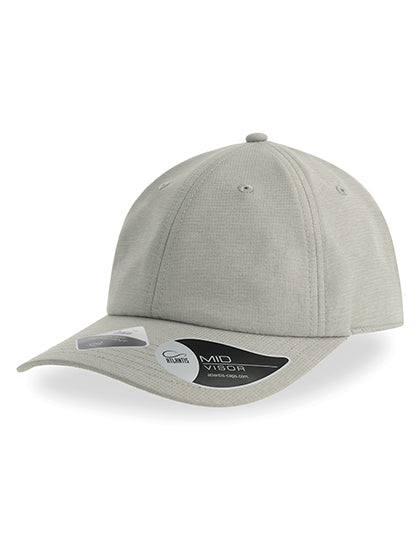 Energy Cap