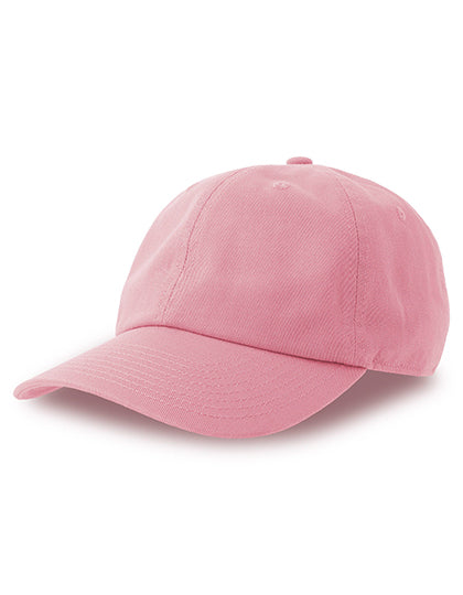 Dad Hat-S