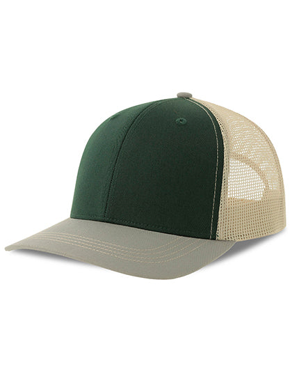 Sonic-S Cap