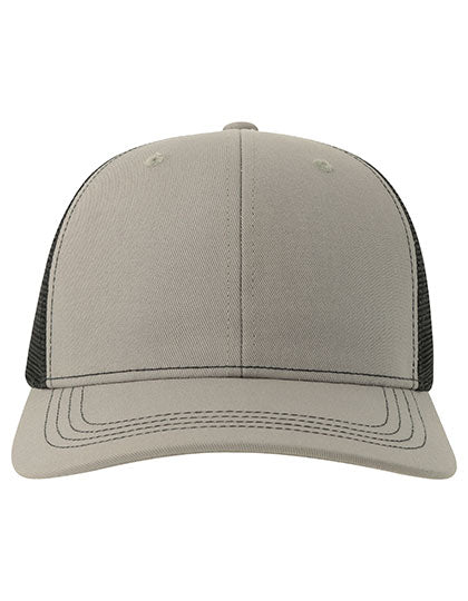 Sonic-S Cap