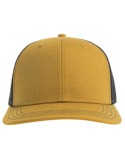 Sonic-S Cap