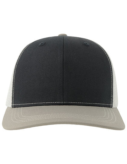 Sonic-S Cap
