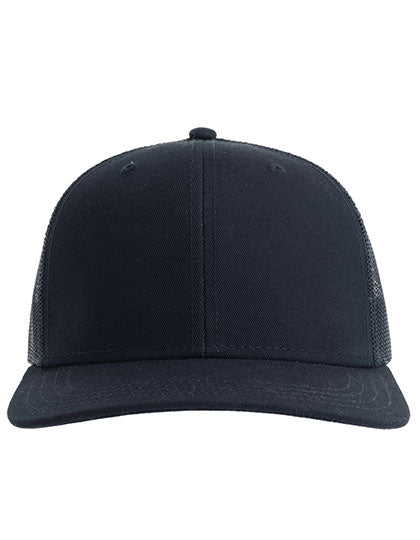 Sonic-S Cap