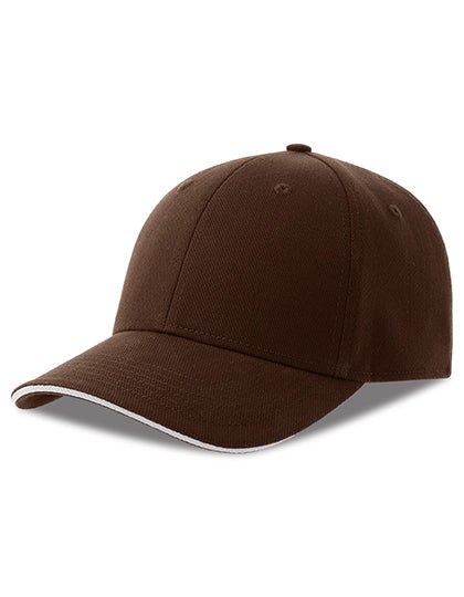 Liberty Sandwich-S Cap