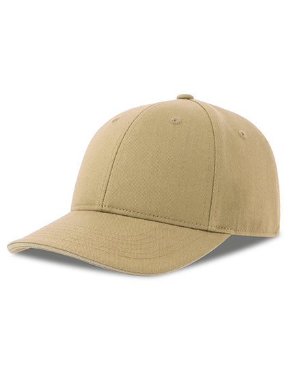 Liberty Sandwich-S Cap