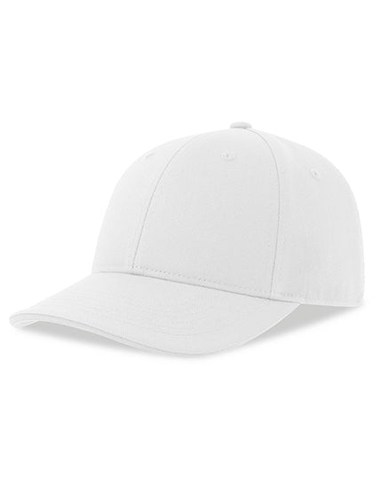 Liberty Sandwich-S Cap