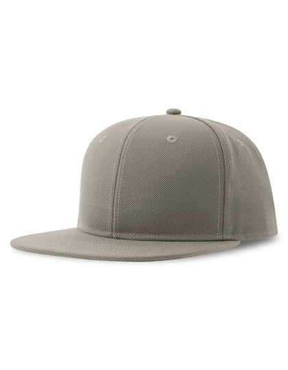 Snap Back-S Cap