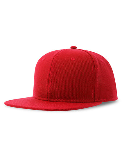 Snap Back-S Cap
