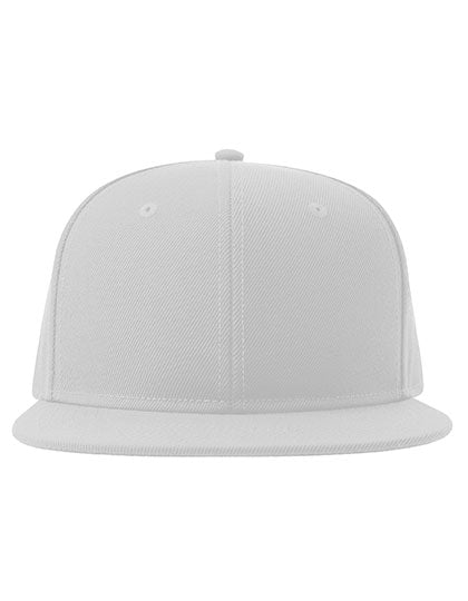 Snap Back-S Cap