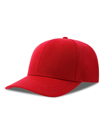 Beat-S Cap