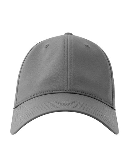 Kai Cap