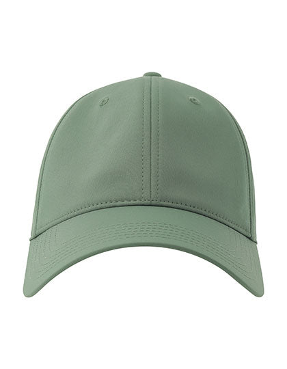 Kai Cap