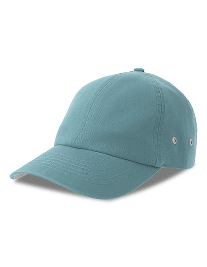 Action-S Cap