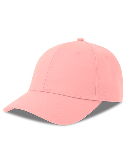Hit-S Cap