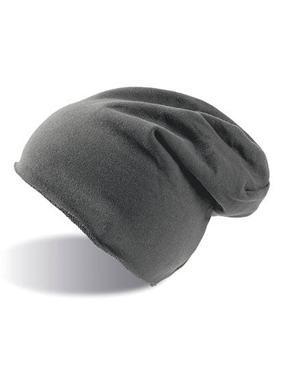 Brooklin Beanie