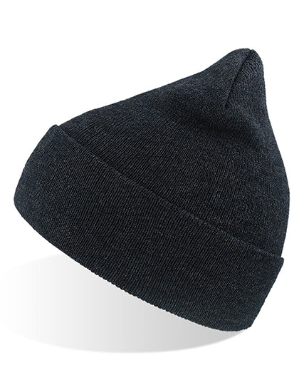 Wind Beanie