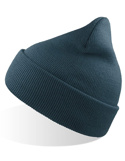 Wind Beanie