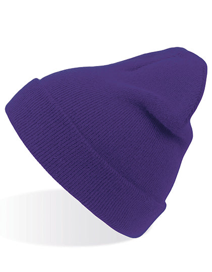 Wind Beanie