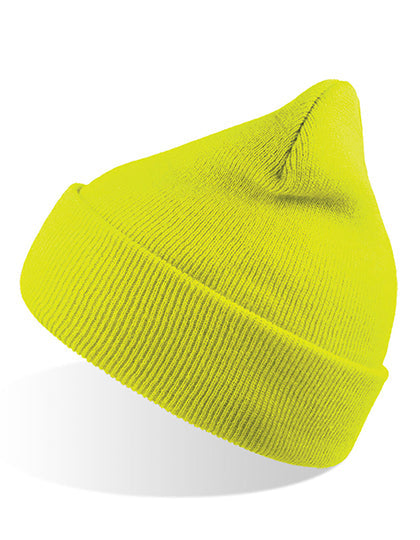 Wind Beanie