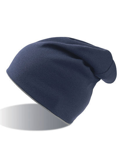Extreme Hat
