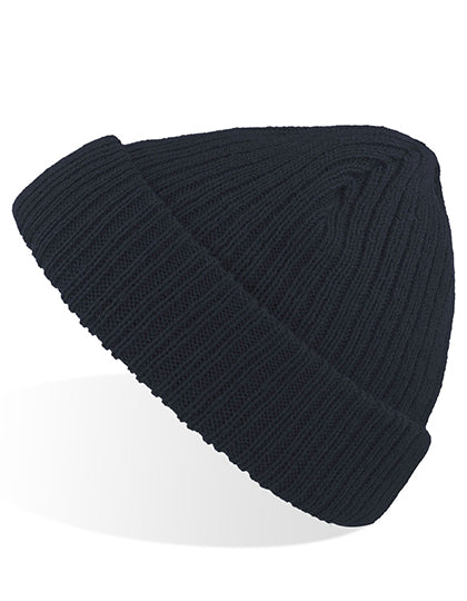Docker Beanie