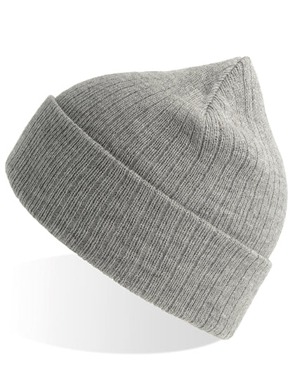 Rio Beanie