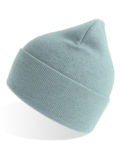 Pure Beanie