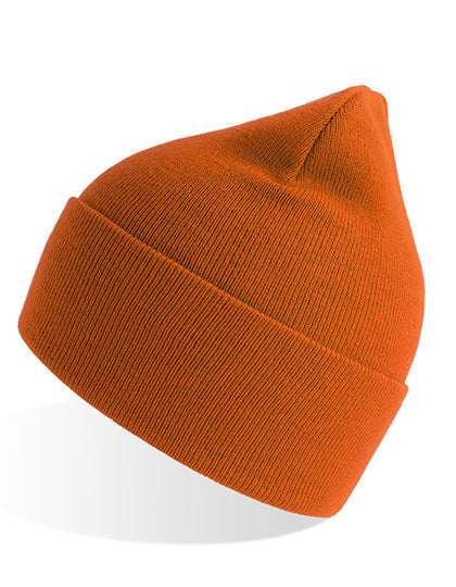 Pure Beanie