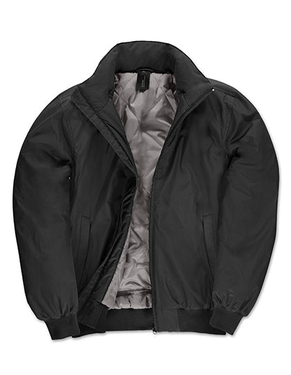 Men´s Jacket Crew Bomber