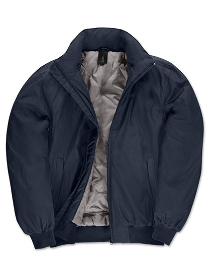 Men´s Jacket Crew Bomber
