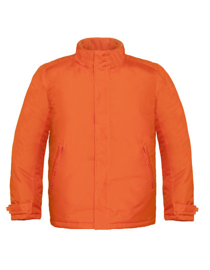 Men´s Jacket Real+