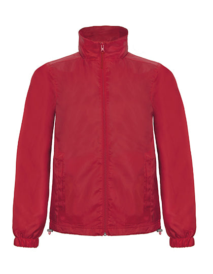 Windjacket ID.601