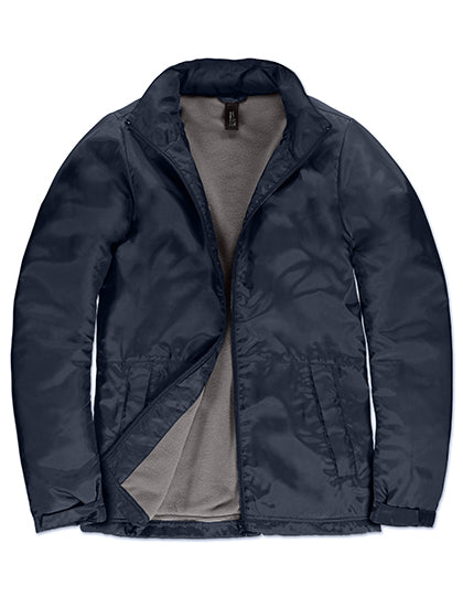 Women´s Jacket Multi-Active