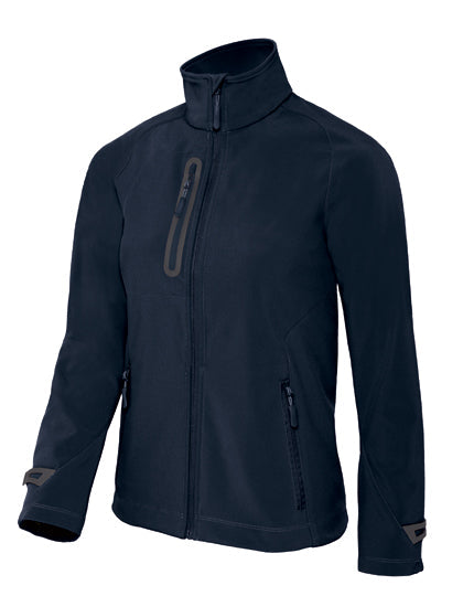 Women´s X-Lite Softshell