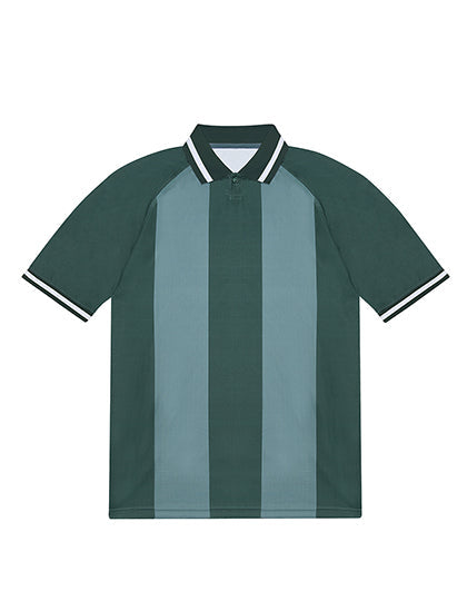 Active Polo